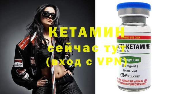 ПСИЛОЦИБИНОВЫЕ ГРИБЫ Верея