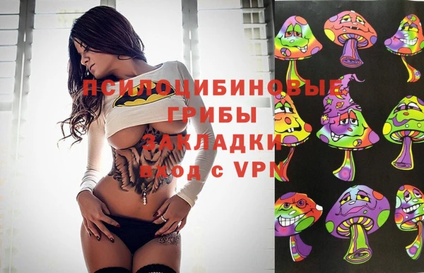дурь Верхнеуральск