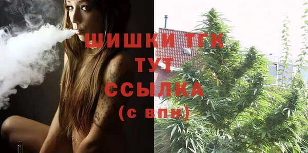 Альфа ПВП Балахна