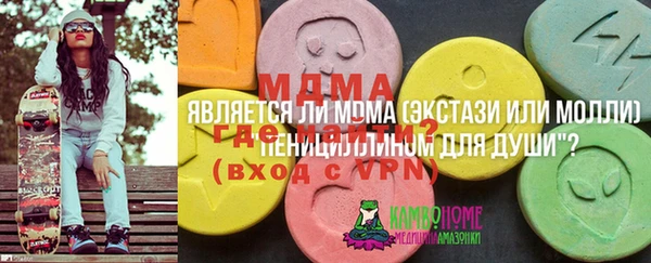 бутират Богородск