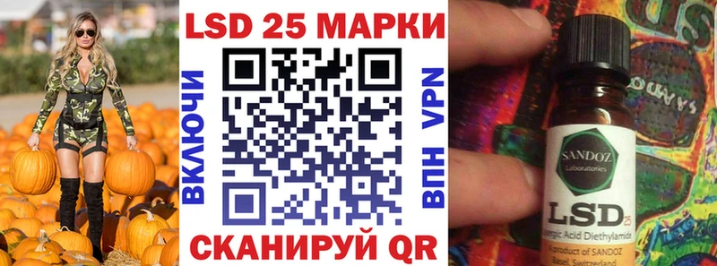дарнет шоп  Кизляр  Марки NBOMe 1,8мг 