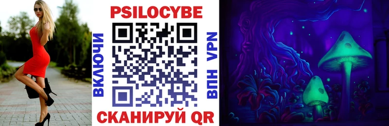 Галлюциногенные грибы Cubensis  Кизляр 